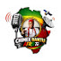 Q0HcSipH8lM-channel-avatar-Elegant Chants Tv
