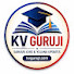 biXxSBe9l1s-channel-avatar-KV Guruji