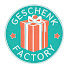 mdXWpagSvPo-channel-avatar-Geschenk Factory