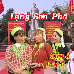 Đông Bắc Bộ