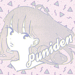 ぷにぷに電機 - Punipunidenki