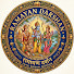 wdyodc2aDrI-channel-avatar-Divya Ramayan Darshan