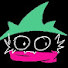 5itS_nBsR0E-channel-avatar-Zukyu