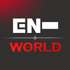 ENHYPEN WORLD: Eternal Moment
