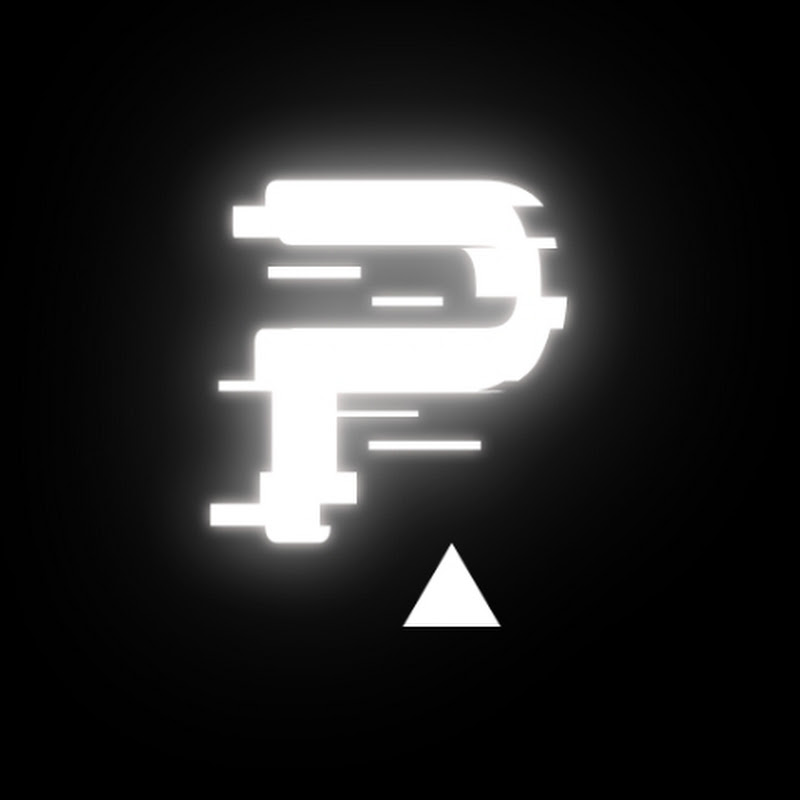 Pixel Genix