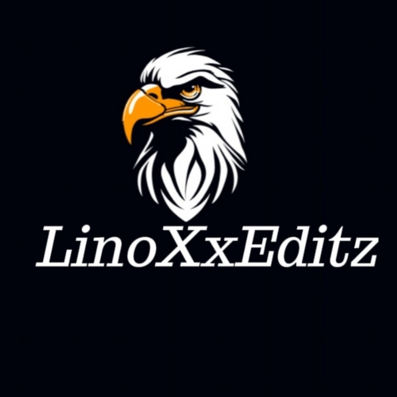 LinoXx Editz 