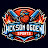 Jackson Ogden Sports