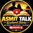 YDPNbIYk01g-channel-avatar-ASMIT TALK 10M