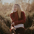 jFRG4riIeIU-channel-avatar-Jenna Wolfhart