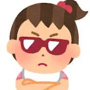 バズダム【面白動画まとめ】