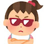 バズダム【面白動画まとめ】