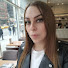 Zie1DeKUXdY-channel-avatar-YESSYKA 2910