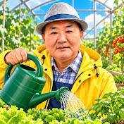 野菜づくりの基本藤田智