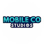 Канал Mobile Co Studios на Youtube