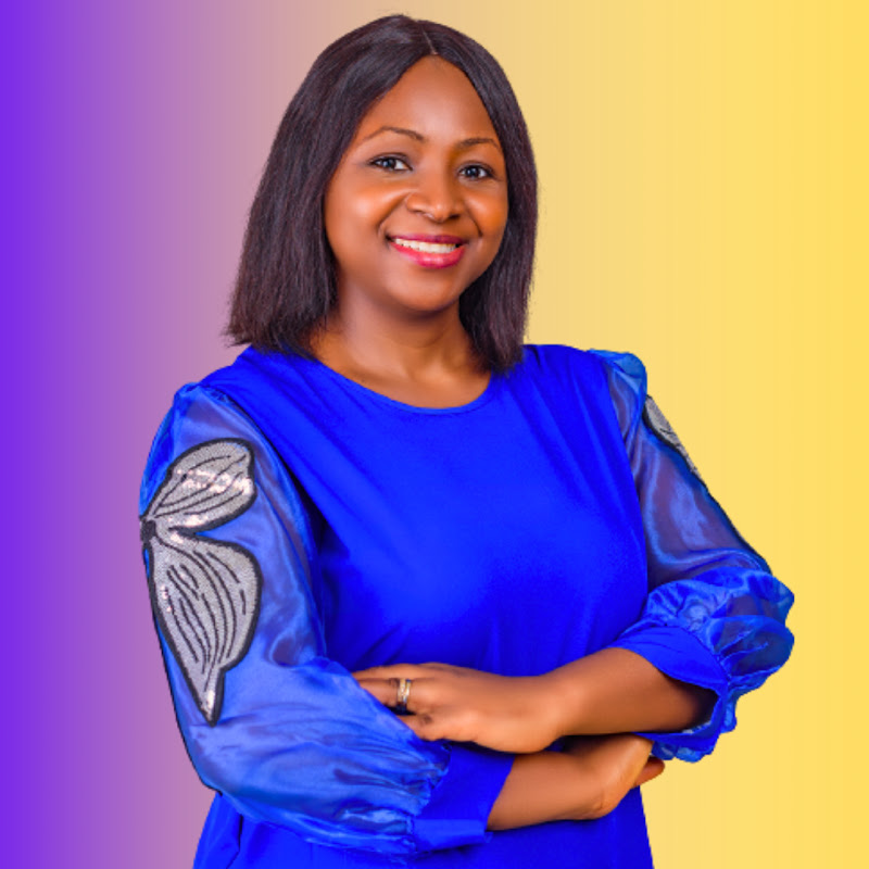 Create With Eunice