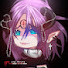 x5ByBnz9Y5I-channel-avatar-Kaniiizenn!!! ^^