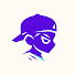 a0iiagNZjY8-channel-avatar-Clixxar