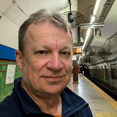 Let’s Make a Trip! net worth