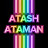@Atash_Ataman