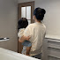 EVk6IhmV4X0-channel-avatar-せんのおうち