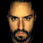 Jon Kita - NYC Based Multimedia Creator YouTube Profile Photo