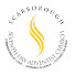 BIaKbYsutdA-channel-avatar-Scarborough Seventh-day Adventist Church