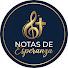 Ho4X-zqsfng-channel-avatar-Notas De Esperanza