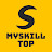 myskill_top