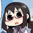 -OqpHpedgA8-channel-avatar-mozma and Lav