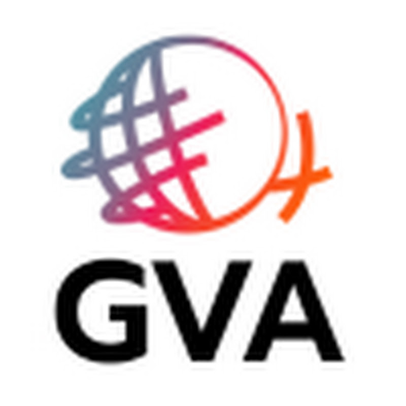GVA Company