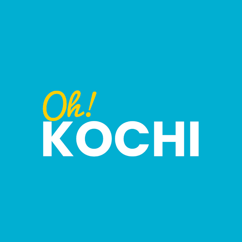 Oh Kochi