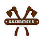 S.S. creation5
