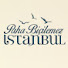 ksURY-iQSrw-channel-avatar-Paha Biçilemez İstanbul