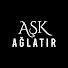 N4YDaU51lvI-channel-avatar-Aşk Ağlatır