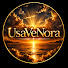TXgrg7v_6jU-channel-avatar-UsaVeNora 