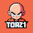 @torz1_twitch