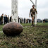 Ddxdon_qGUU-channel-avatar-Rugby Wedstryde