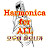 Harmonica for All | 모두의 하모니카