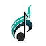 QaADkqYj3Xg-channel-avatar-Sunil Sethy Entertainment