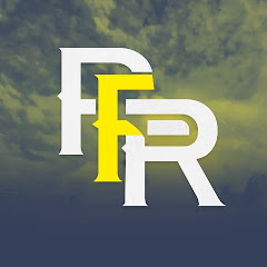 Paraiso Family Records
