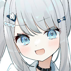 月見みみの画像