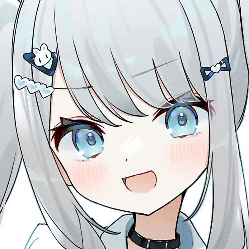 月見みみ