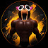 iky4EN5wMeE-channel-avatar-Roblixy