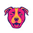 0c-kxfc_t1U-channel-avatar-Doggett Style