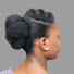 gAdD5KsWi1Y-channel-avatar-Rosy Natural