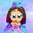 0n7X2JNlBrw-channel-avatar-Oli'sZpacyVerse