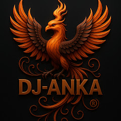 DJ-ANKA