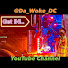 cSrY6UzWc6Y-channel-avatar-👁️Da_Woke_DC👁️