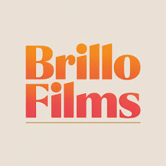 Brillo Films