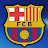 @Leomessi-hh1cb